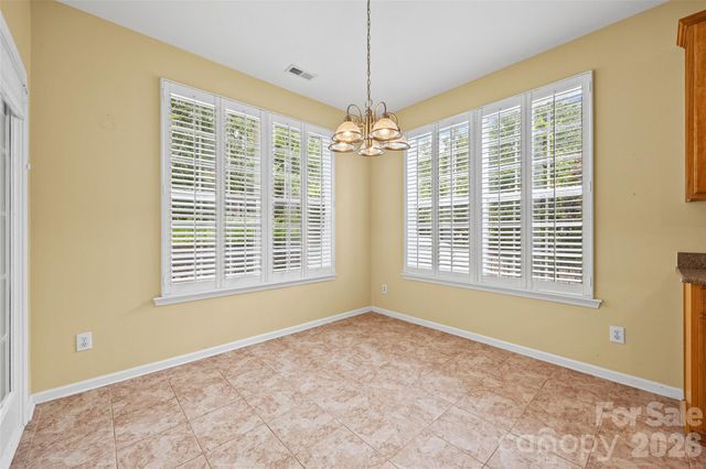 3173 Pine Bluff Way, Indian Land, SC 29707