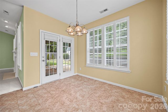 3173 Pine Bluff Way, Indian Land, SC 29707