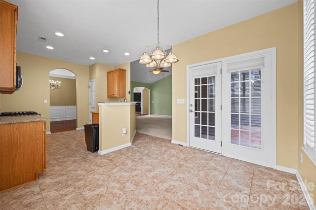 3173 Pine Bluff Way, Indian Land, SC 29707