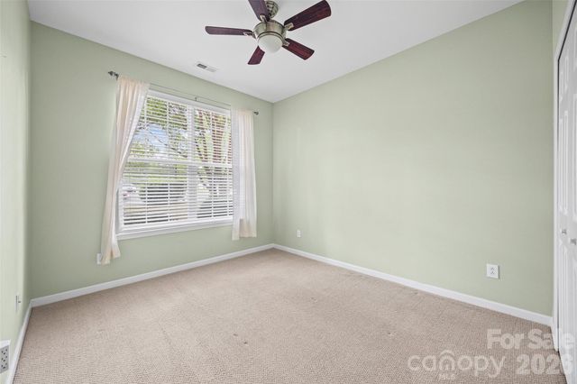 3173 Pine Bluff Way, Indian Land, SC 29707