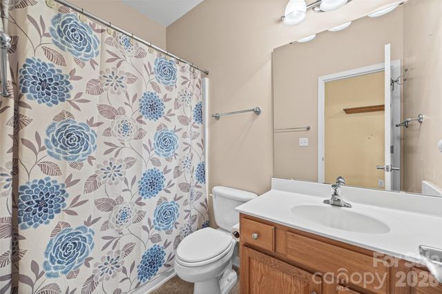 3173 Pine Bluff Way, Indian Land, SC 29707