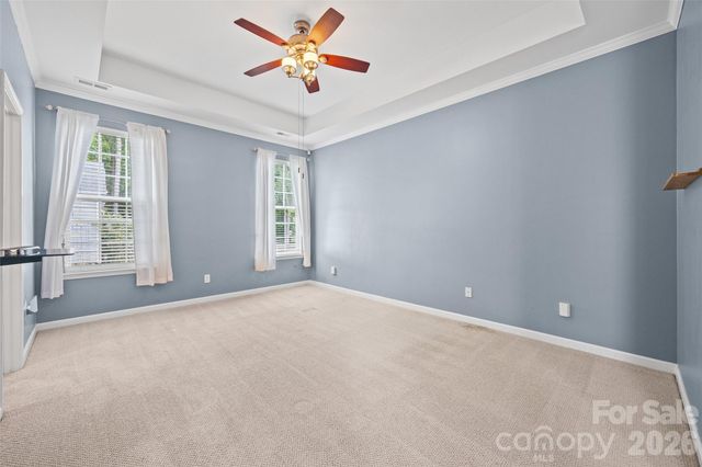 3173 Pine Bluff Way, Indian Land, SC 29707