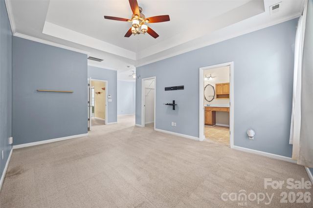3173 Pine Bluff Way, Indian Land, SC 29707