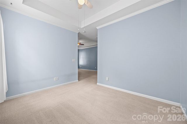 3173 Pine Bluff Way, Indian Land, SC 29707