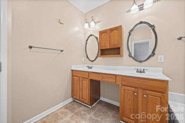 3173 Pine Bluff Way, Indian Land, SC 29707