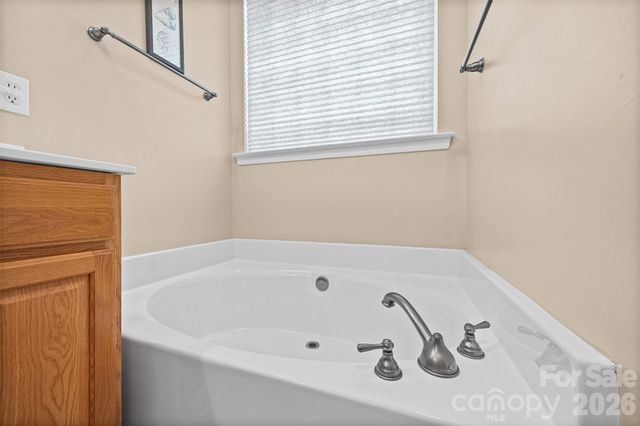 3173 Pine Bluff Way, Indian Land, SC 29707