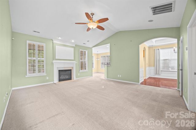 3173 Pine Bluff Way, Indian Land, SC 29707