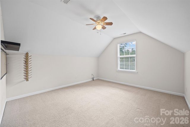 3173 Pine Bluff Way, Indian Land, SC 29707