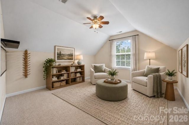 3173 Pine Bluff Way, Indian Land, SC 29707