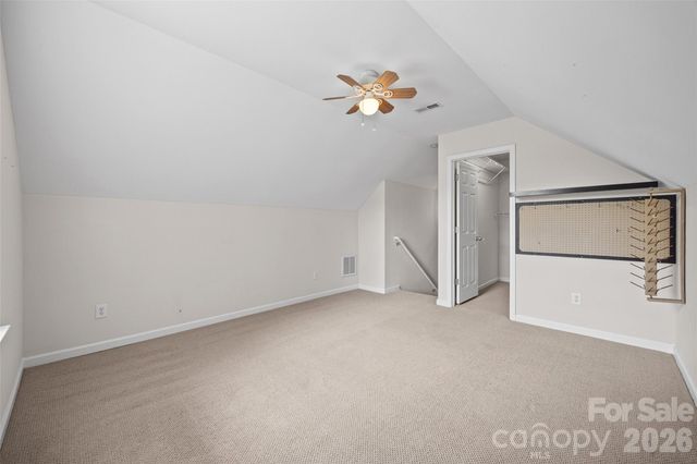 3173 Pine Bluff Way, Indian Land, SC 29707