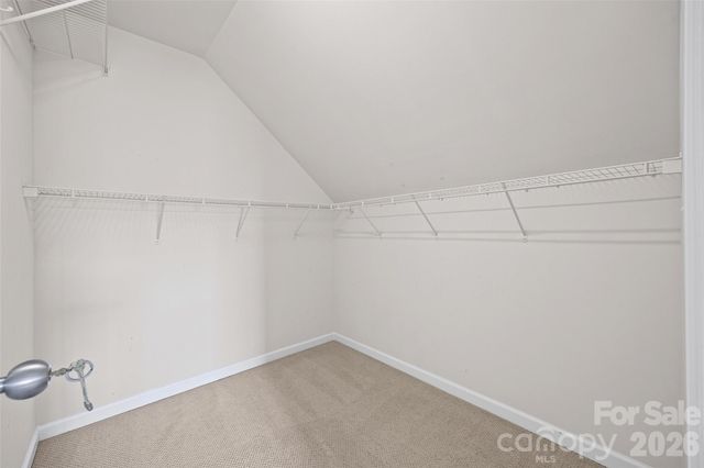3173 Pine Bluff Way, Indian Land, SC 29707