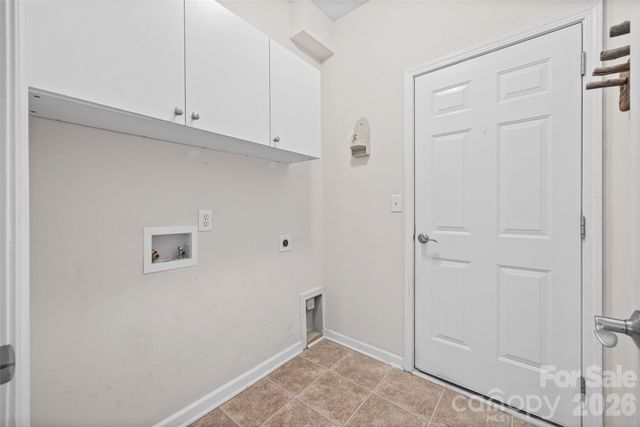 3173 Pine Bluff Way, Indian Land, SC 29707