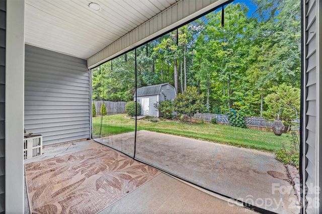 3173 Pine Bluff Way, Indian Land, SC 29707