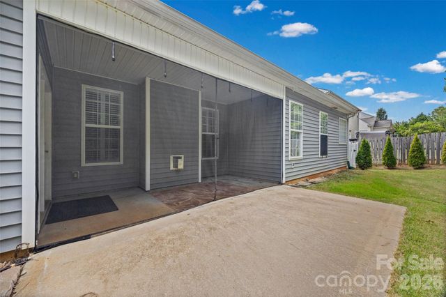 3173 Pine Bluff Way, Indian Land, SC 29707