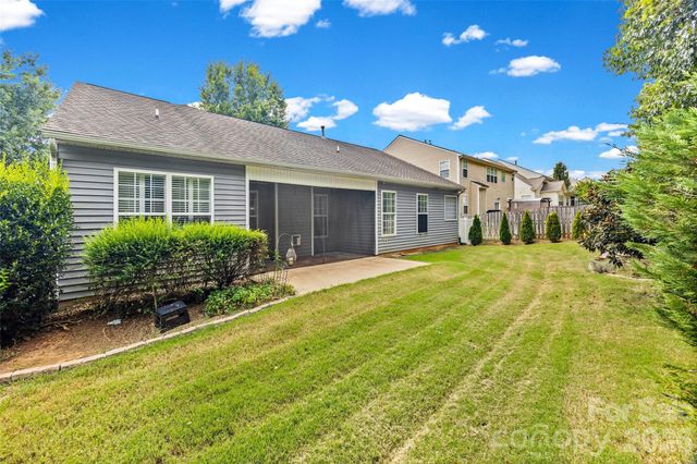 3173 Pine Bluff Way, Indian Land, SC 29707