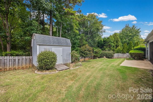 3173 Pine Bluff Way, Indian Land, SC 29707