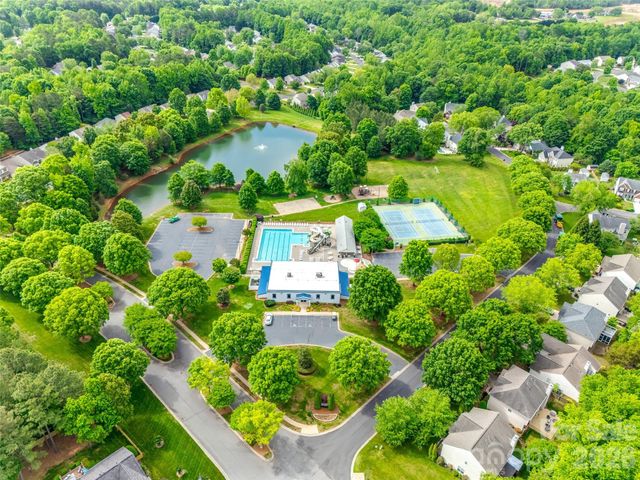 3173 Pine Bluff Way, Indian Land, SC 29707