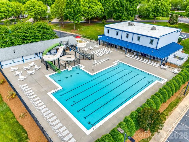 3173 Pine Bluff Way, Indian Land, SC 29707
