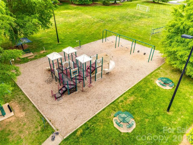 3173 Pine Bluff Way, Indian Land, SC 29707