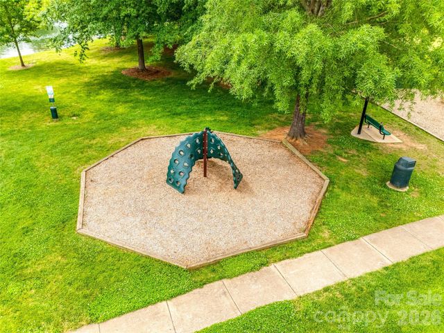 3173 Pine Bluff Way, Indian Land, SC 29707