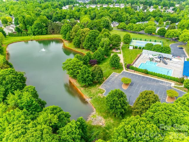 3173 Pine Bluff Way, Indian Land, SC 29707