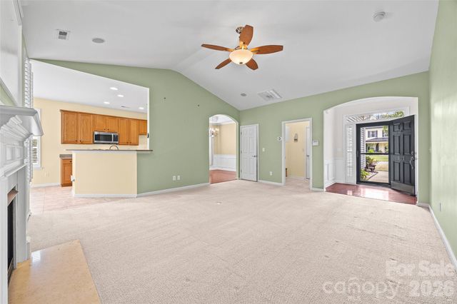 3173 Pine Bluff Way, Indian Land, SC 29707
