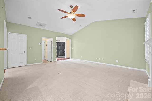 3173 Pine Bluff Way, Indian Land, SC 29707