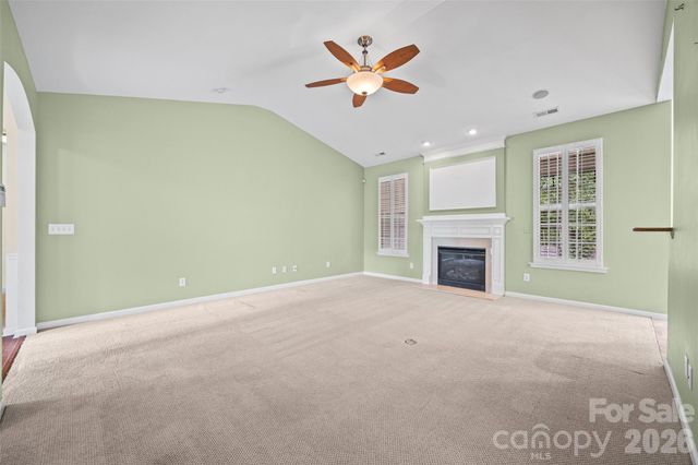 3173 Pine Bluff Way, Indian Land, SC 29707