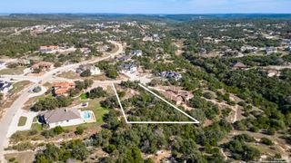1013 Napoli, New Braunfels, TX 78132