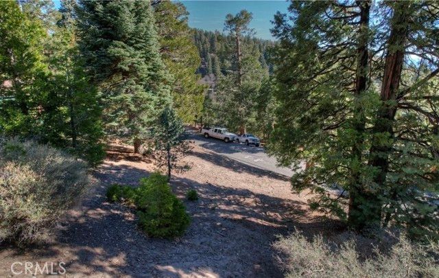 2402 Spring Oak Drive, Running Springs, CA 92382