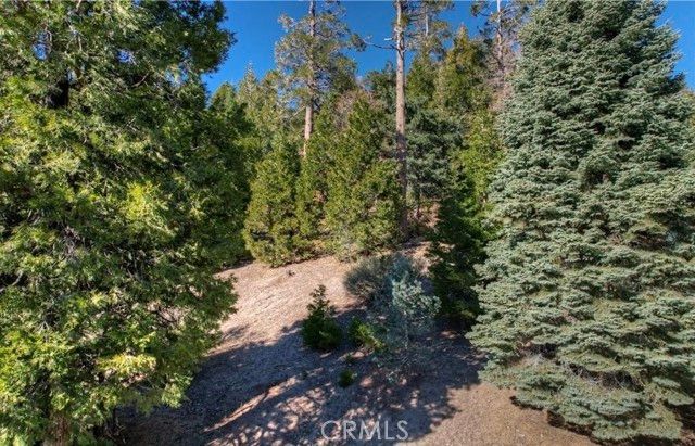 2402 Spring Oak Drive, Running Springs, CA 92382