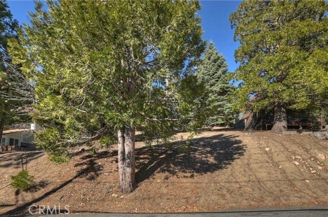 2402 Spring Oak Drive, Running Springs, CA 92382