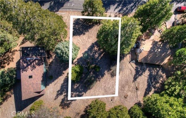 2402 Spring Oak Drive, Running Springs, CA 92382