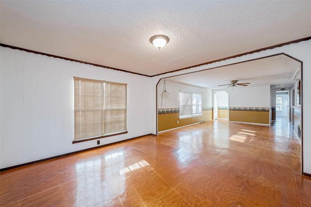 31002 Misty Meadow Drive, Magnolia, TX 77354