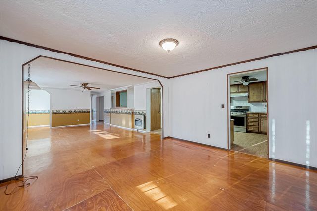 31002 Misty Meadow Drive, Magnolia, TX 77354