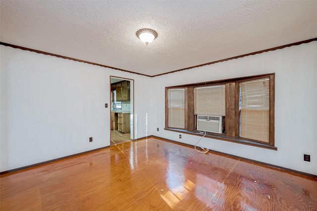 31002 Misty Meadow Drive, Magnolia, TX 77354