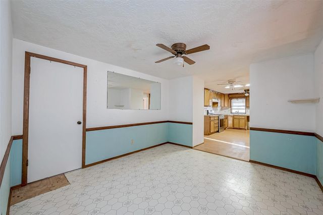 31002 Misty Meadow Drive, Magnolia, TX 77354