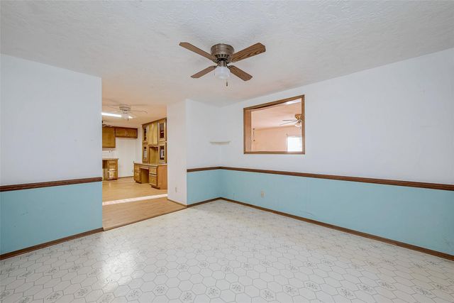 31002 Misty Meadow Drive, Magnolia, TX 77354