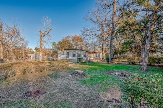 31002 Misty Meadow Drive, Magnolia, TX 77354