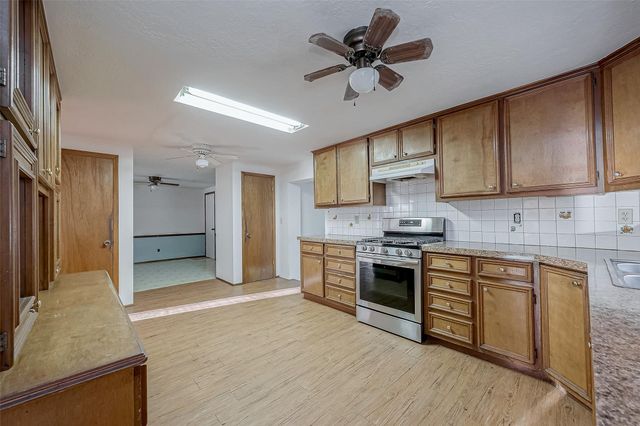 31002 Misty Meadow Drive, Magnolia, TX 77354