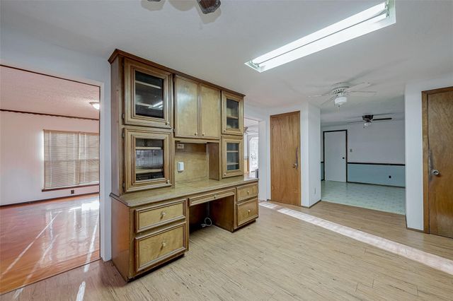 31002 Misty Meadow Drive, Magnolia, TX 77354