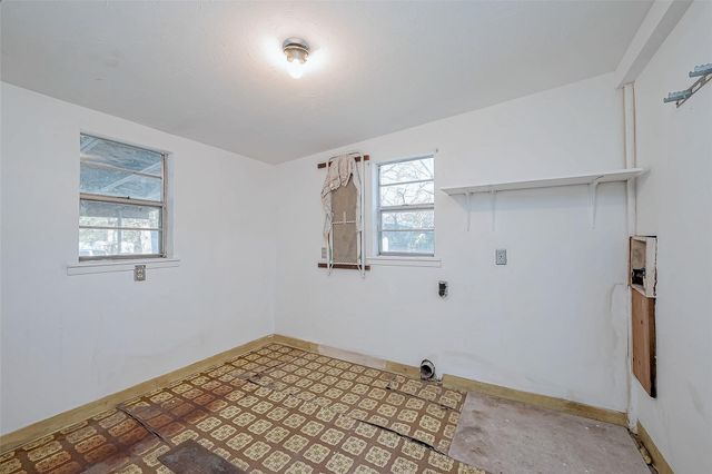 31002 Misty Meadow Drive, Magnolia, TX 77354