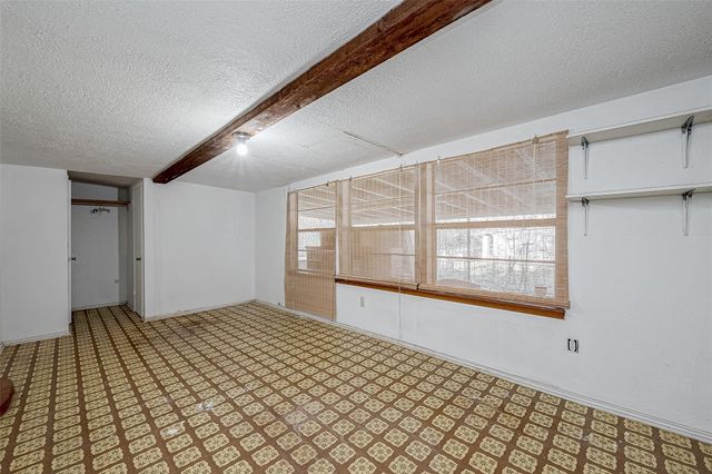 31002 Misty Meadow Drive, Magnolia, TX 77354