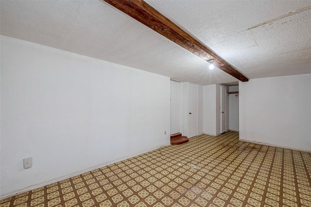 31002 Misty Meadow Drive, Magnolia, TX 77354