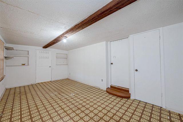 31002 Misty Meadow Drive, Magnolia, TX 77354