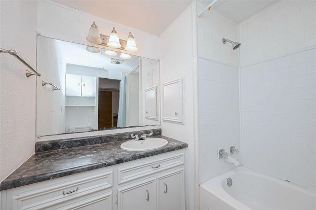 31002 Misty Meadow Drive, Magnolia, TX 77354