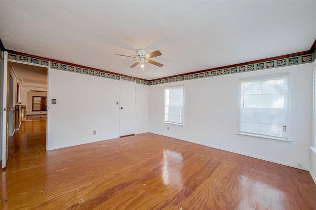 31002 Misty Meadow Drive, Magnolia, TX 77354