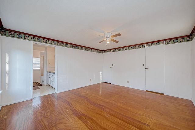 31002 Misty Meadow Drive, Magnolia, TX 77354