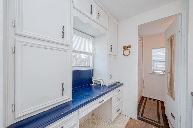 31002 Misty Meadow Drive, Magnolia, TX 77354