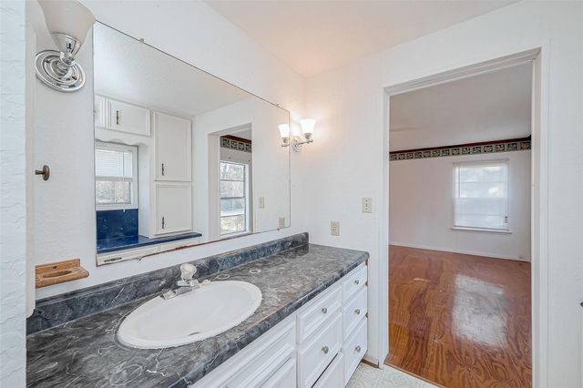 31002 Misty Meadow Drive, Magnolia, TX 77354